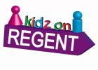Kidz on Regent